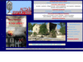 altais-experts.com