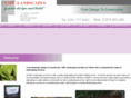 amclandscapes.com