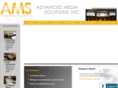 amsavsite.com