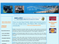 anaheimsedanservice.com