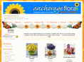 anchoragefloral.com
