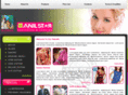 anilstar.com