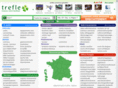 annonce-facile.com