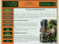 arborist-tree.com