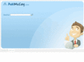 askmccoy.com