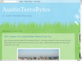 austinterrabytes.com