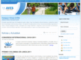 aves.edu.co