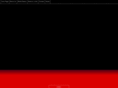 azeast.com