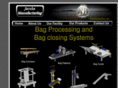 bagclosingsystem.com