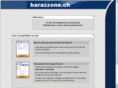 barazzone.ch