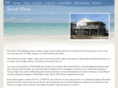 beachmusicoakisland.com