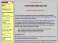 beadingembellishment.com