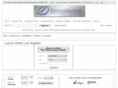 bestluxuryhotel-losangeles.com