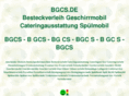 bgcs.de