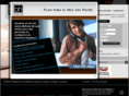 bhhoteles.com