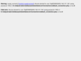 biellacaseimmobiliare.com