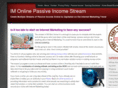 bigtickettoretire.org