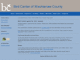 birdcenterwashtenaw.org