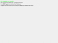 bitbytesrl.com