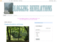bloggingrevelations.com