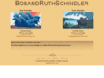 bobandruthschindler.com