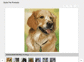 bolleportraits.com