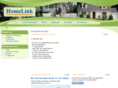 bostadsbyte.info