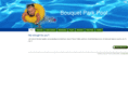 bouquetpark.com