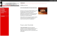brandschutz-braun.com