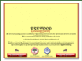 brewoods.org