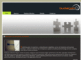 budacom.net