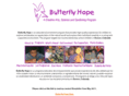 butterflyhope.org