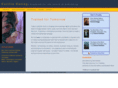 caitlingaring.com