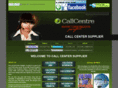 callcentersupplier.com