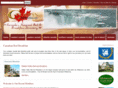 canadianbedbreakfast.com