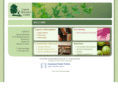 cancercenterwellness.com