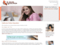 caonlineeducation.com