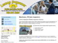 carinspectionservicemanitowoc.com
