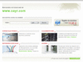 cayr.com