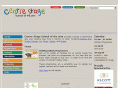 centre-stage.com