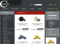 cesars-shop.biz
