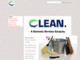 cleanstlouis.net