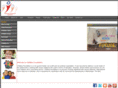 clfpk.com