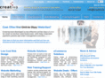 clickmyadvert.com