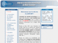 clusir-mp.asso.fr
