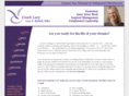 coachlucy.com