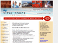 commercialinvoice.org