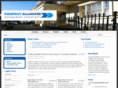 companyalliances.com