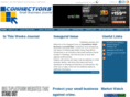 connectionssbj.com