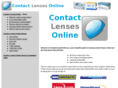 contactlensesonline.us